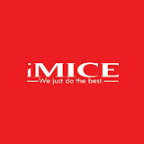 iMICE