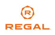 Regal