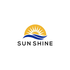 Sunshine