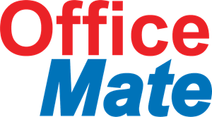Officemate