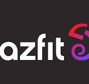 Amazfit